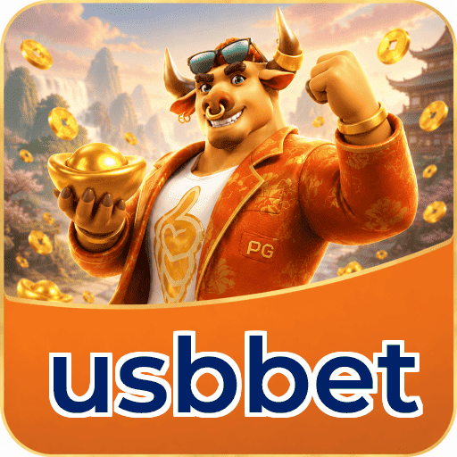 Fortune Rabbit Verificado