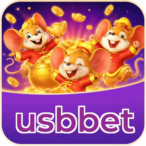 usbbet Certificado eCOGRA