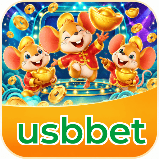 usbbet Loteria Online Brasil - Plataforma Certificada