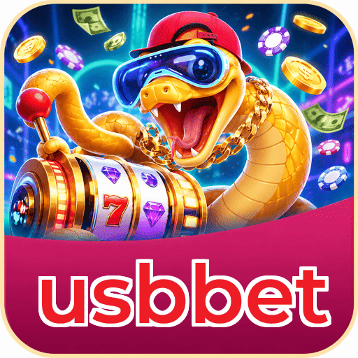 usbbet Sistema Rápido