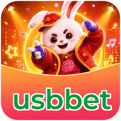 usbbet Logo Verificado