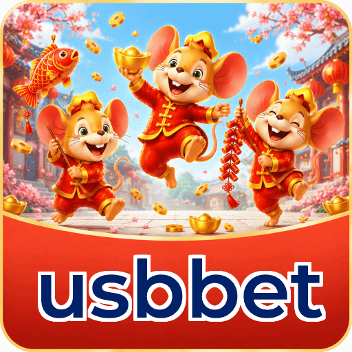 Bot usbbet Telegram