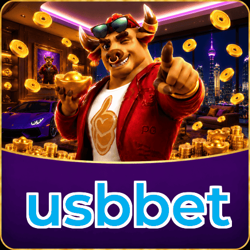 Fortune Ox Auditado