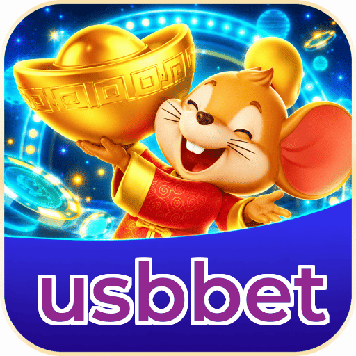 usbbet Plataforma Confiável