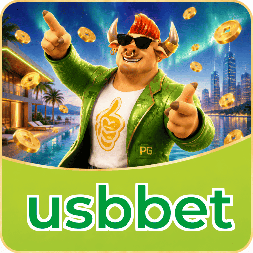 Dr. Ricardo Silva - Moderador Canal Telegram usbbet