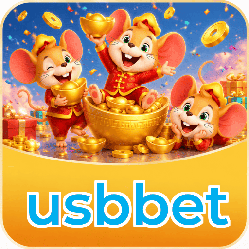 usbbet Cassino Ao Vivo - 89 Mesas Evolution Gaming