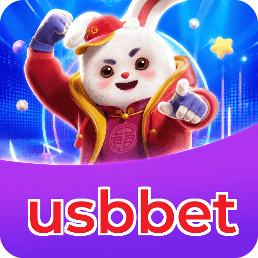 usbbet Seguro SSL