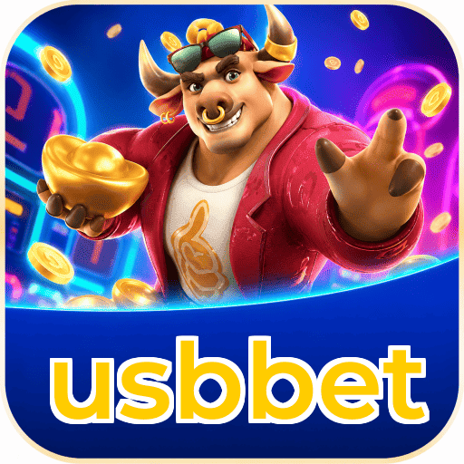 usbbet Jackpots Progressivos