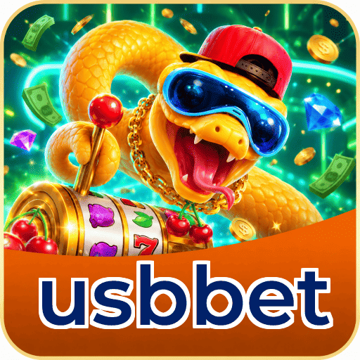 usbbet Download - Opções de Download por Plataforma