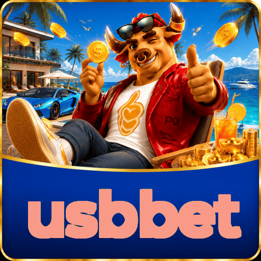usbbet Facebook Brasil - Siga Nossa Página Oficial