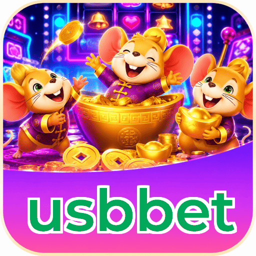 Principais provedores de slots da usbbet - NetEnt, Pragmatic Play, Play'n GO