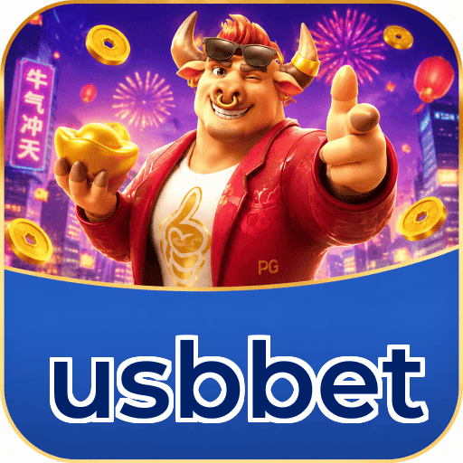 Comparação APP Mobile vs Versão Web usbbet